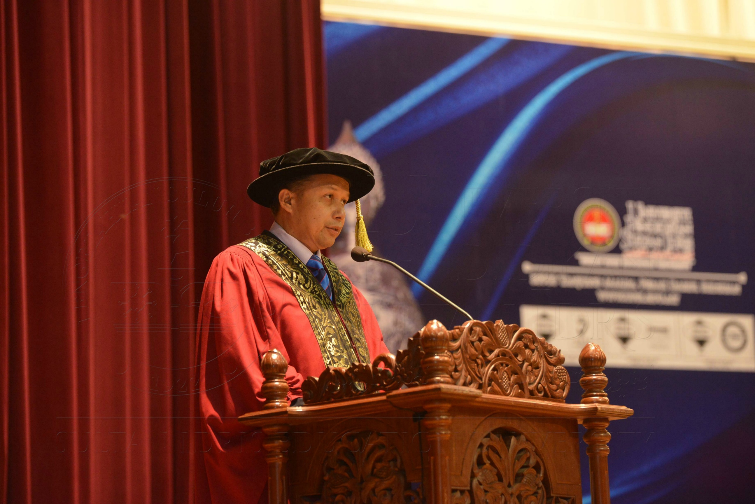 PRO 15 104 konvo BKK S15977